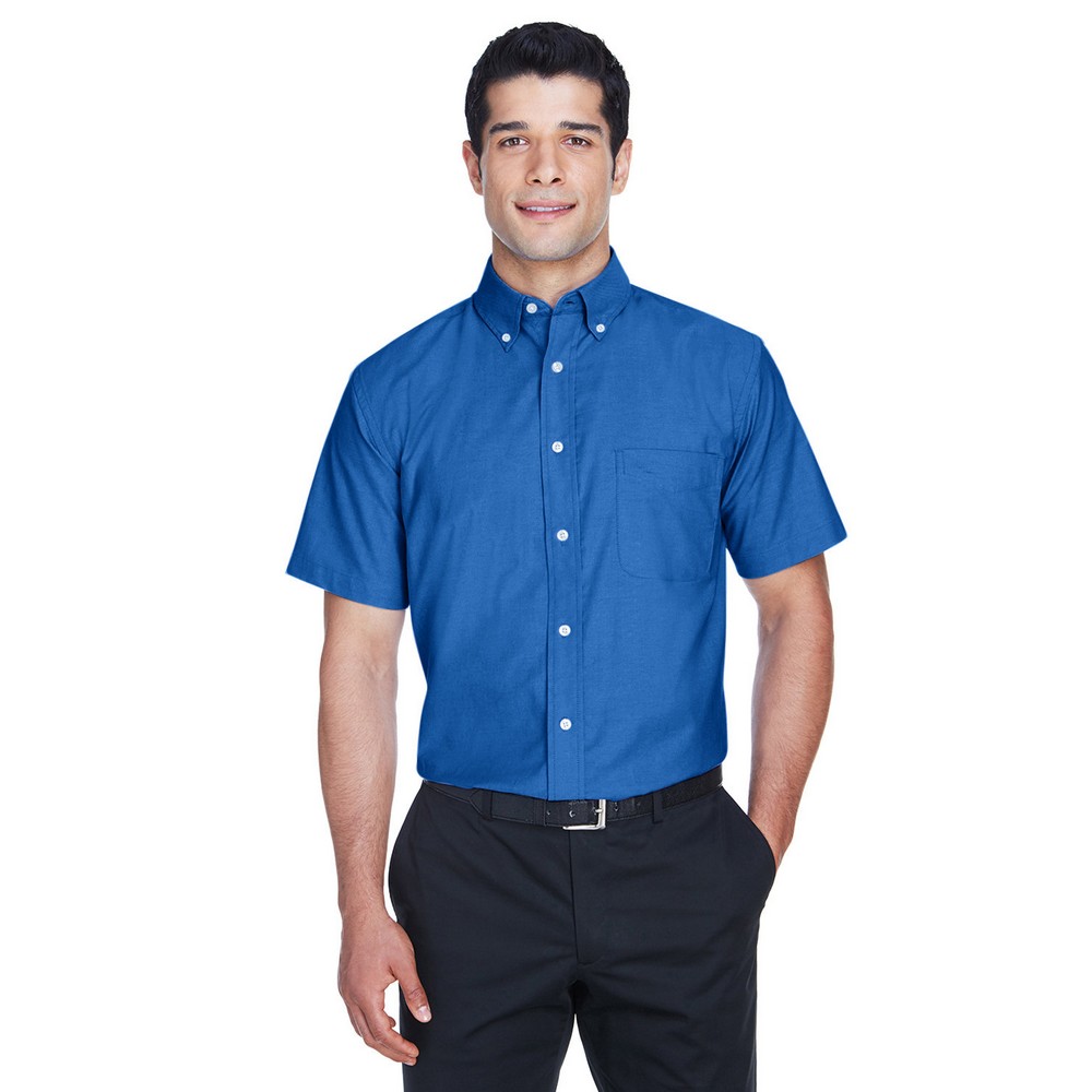 French Blue Blank
