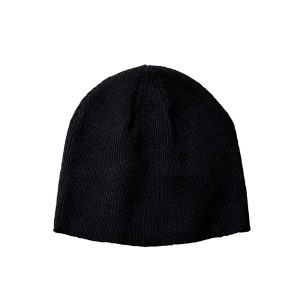 Big Accessories Knit Beanie