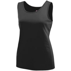 Augusta Ladies' Training Tank