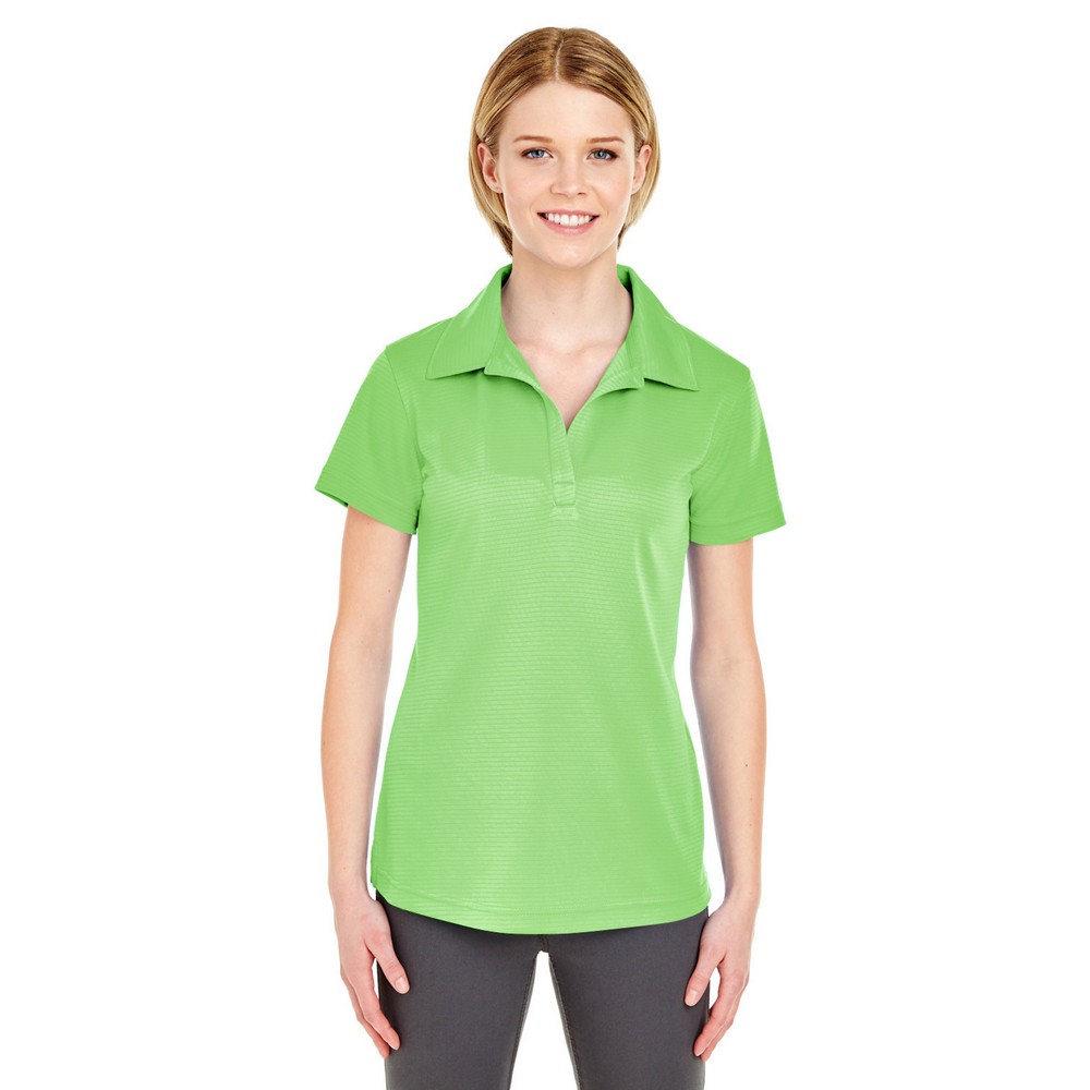Light Green Blank