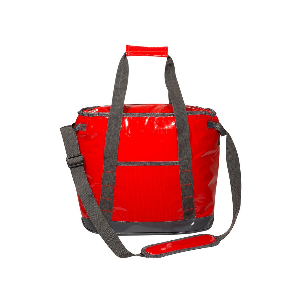 Prime Line Cooler Water-Resistant Dry Bag