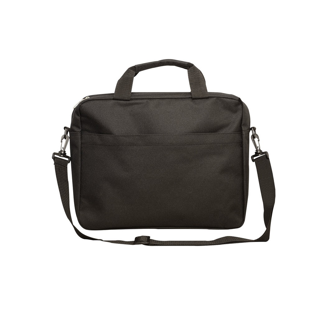 Prime Line AI Computer Brief Bag
