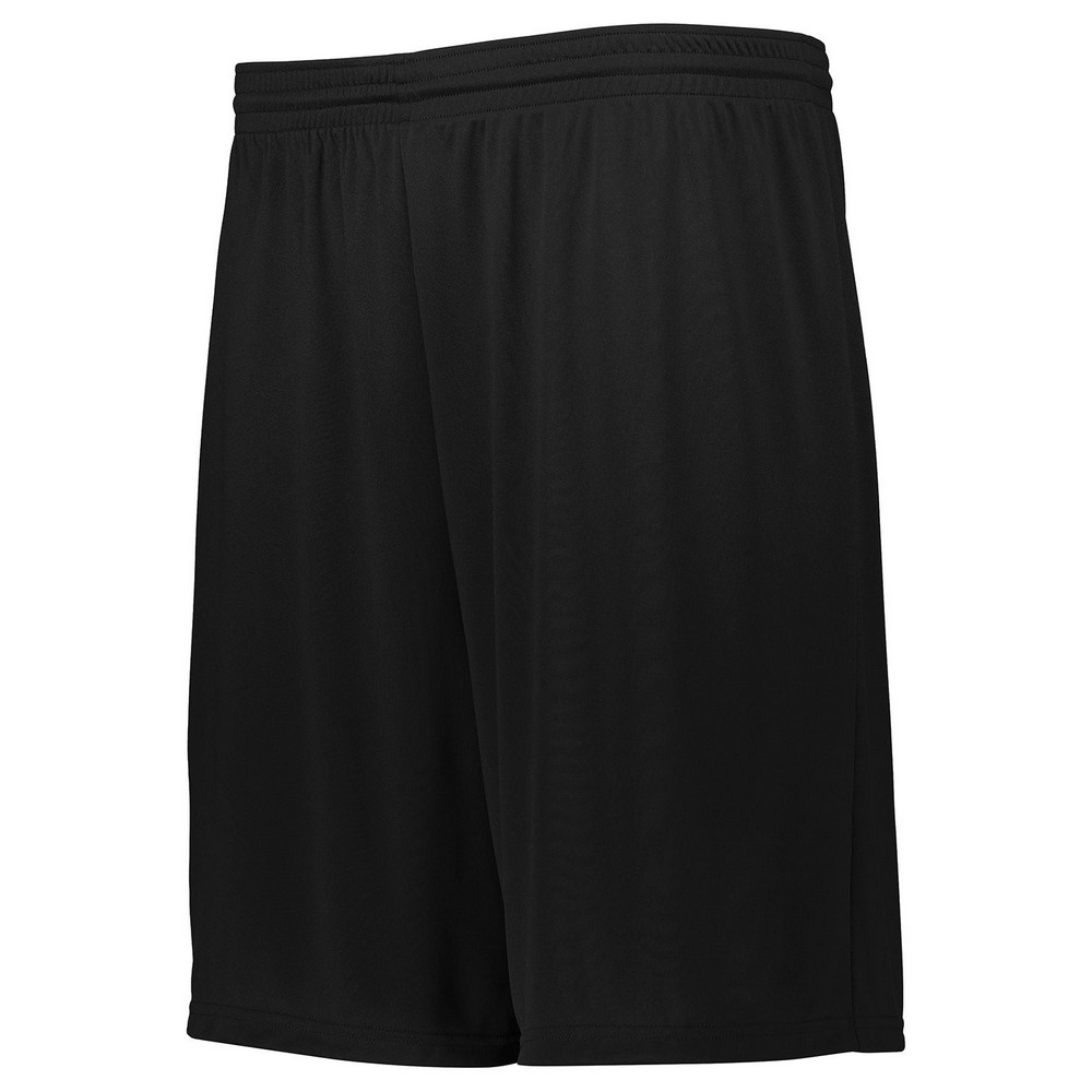 Black Blank