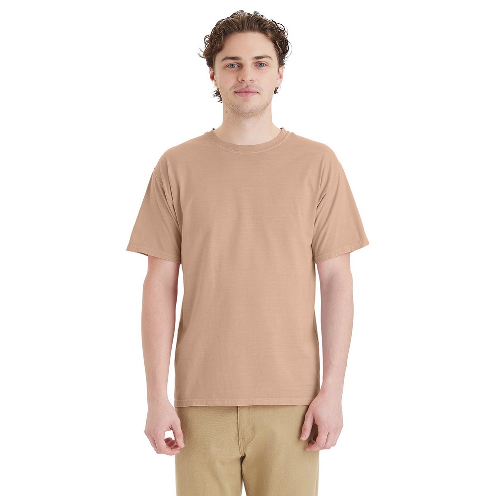 Botanical Mallow Blank