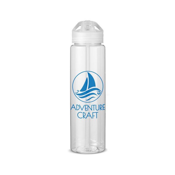 Prime Line 32oz Pet Freedom Bottle