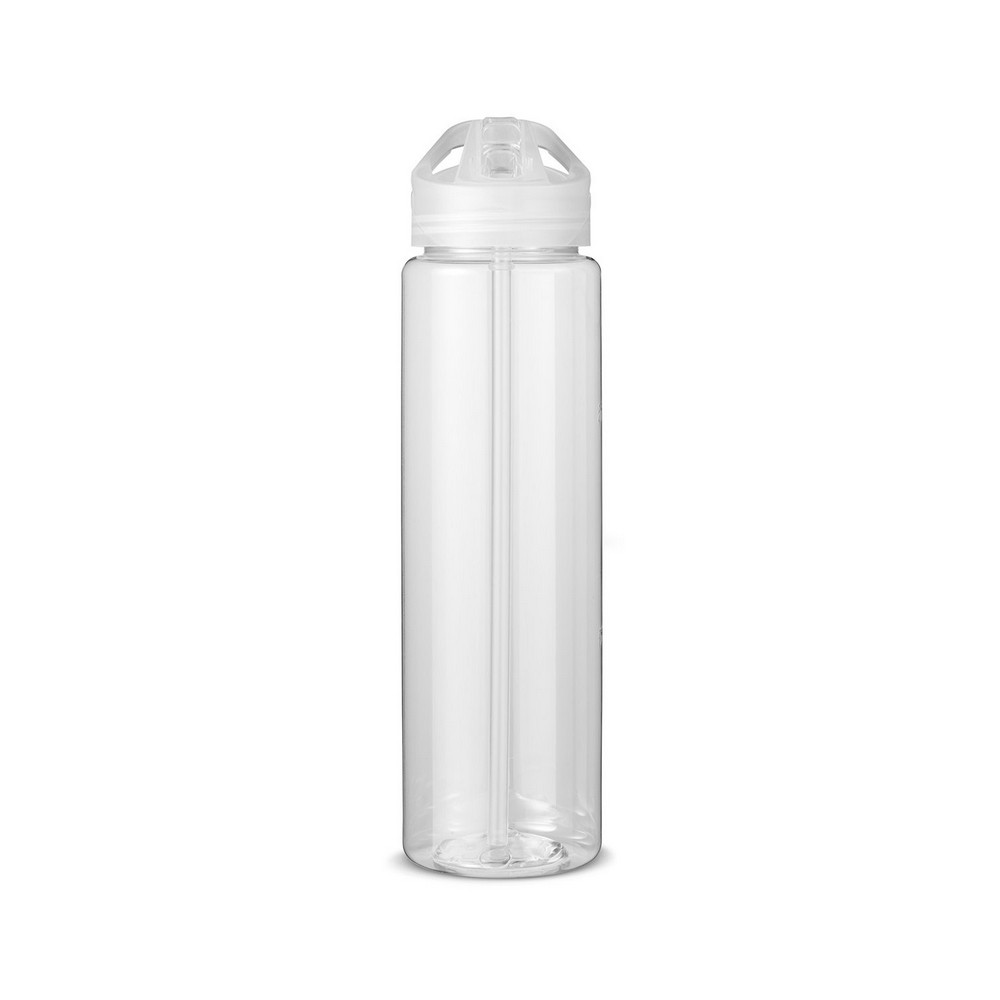 Prime Line 32oz Pet Freedom Bottle