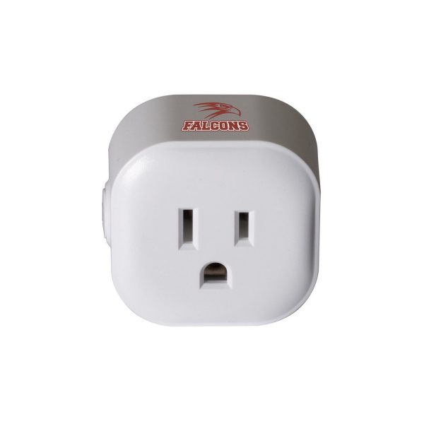 Prime Line Wi-Fi Smart Plug