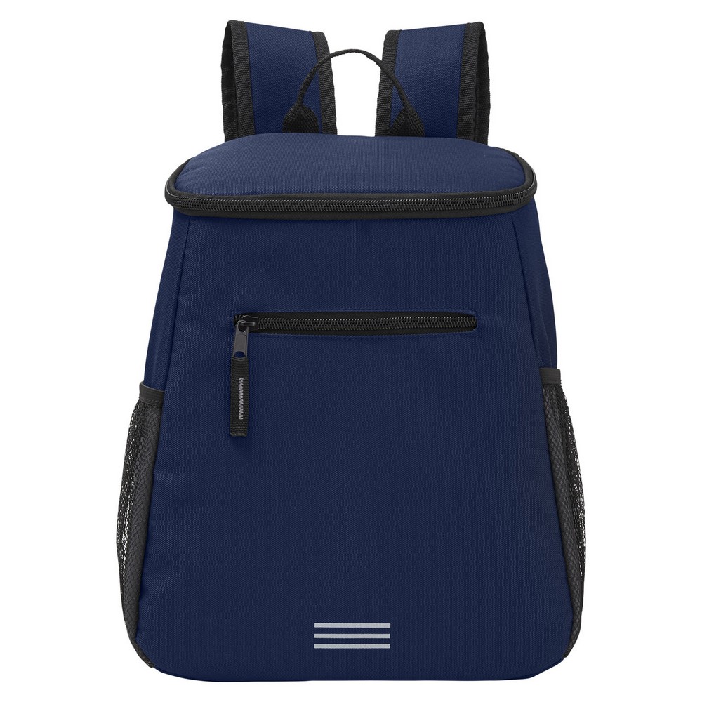 Classic Navy Blank