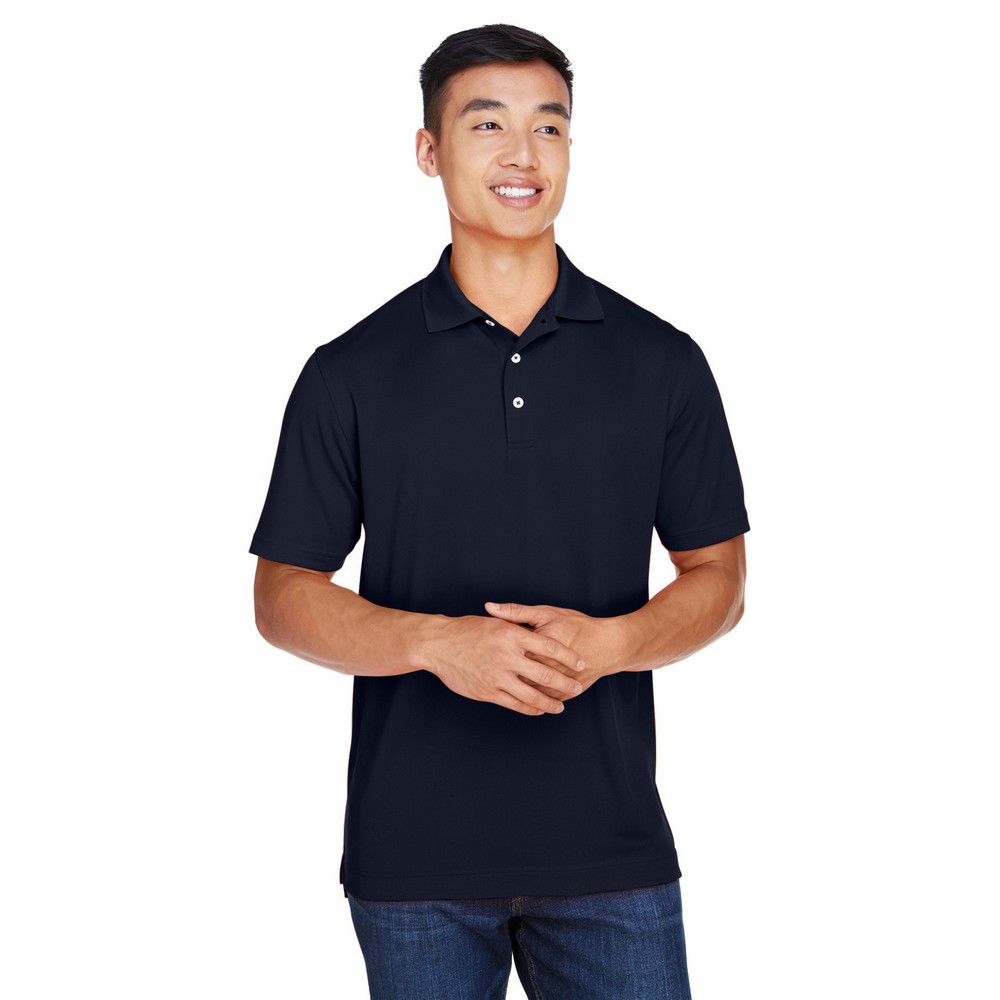 Navy Blank