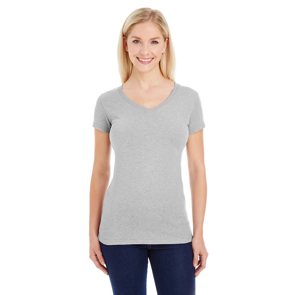 Oxford Blank