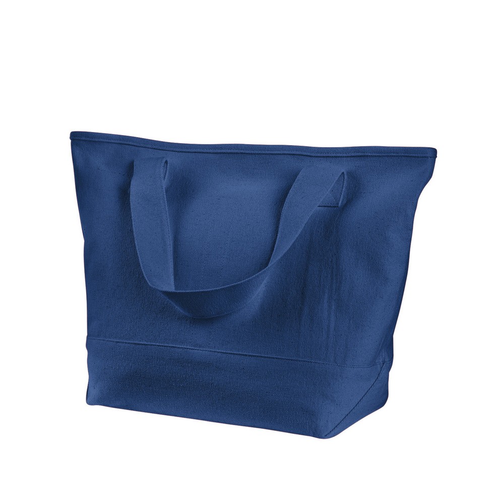 Navy Blank
