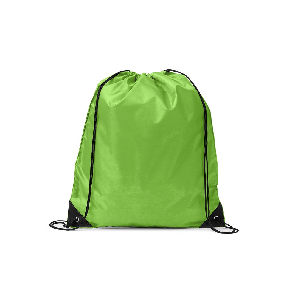 Lime Green Blank