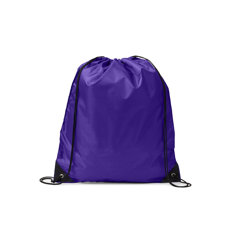 Purple Blank