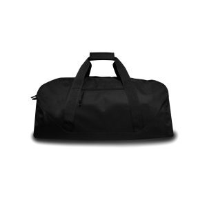 Liberty Bags XL Dome 27" Duffle Bag