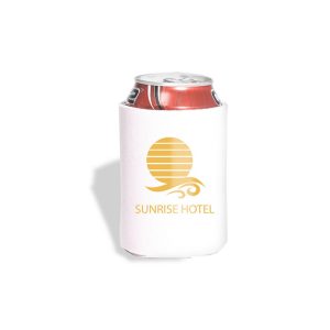 Prime Line Folding Can Cooler Sleeve