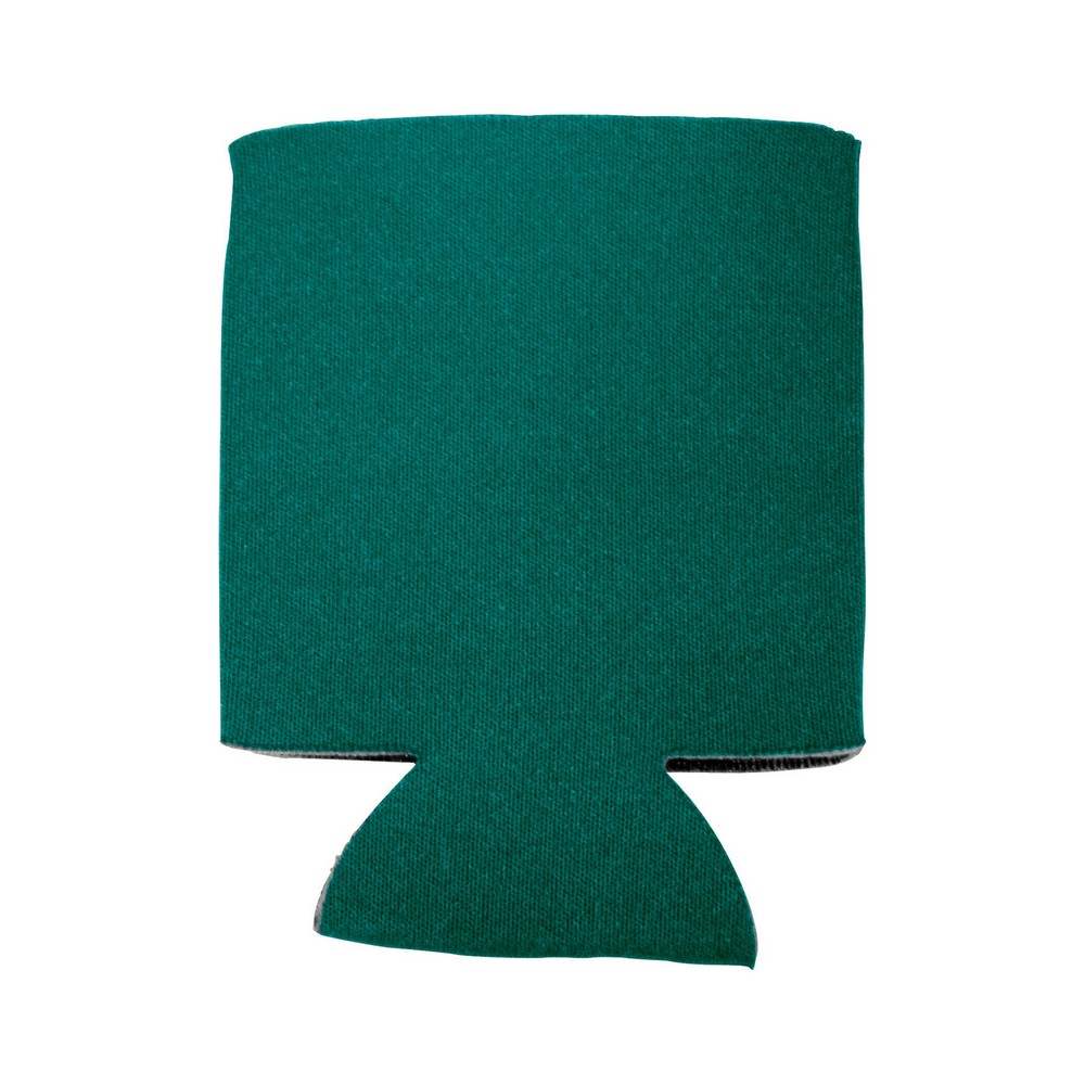 Hunter Green Blank