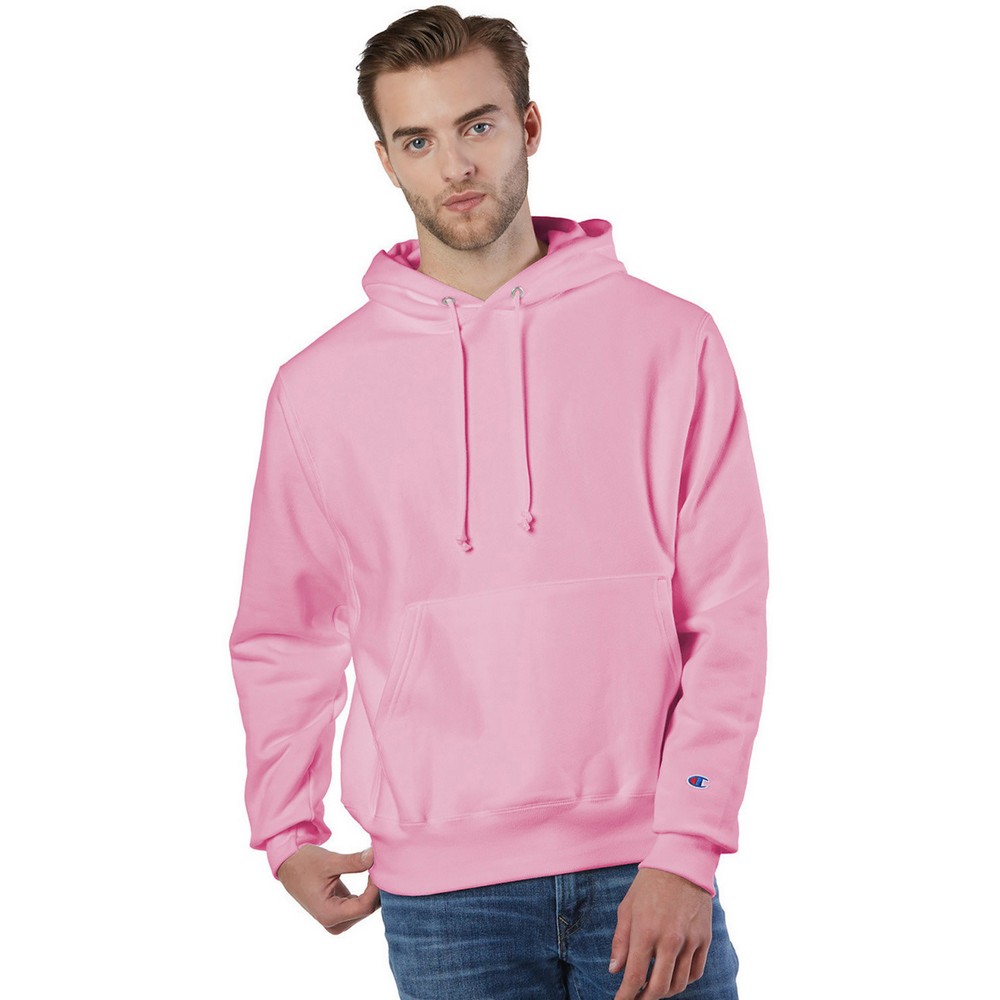 Pink Candy Blank