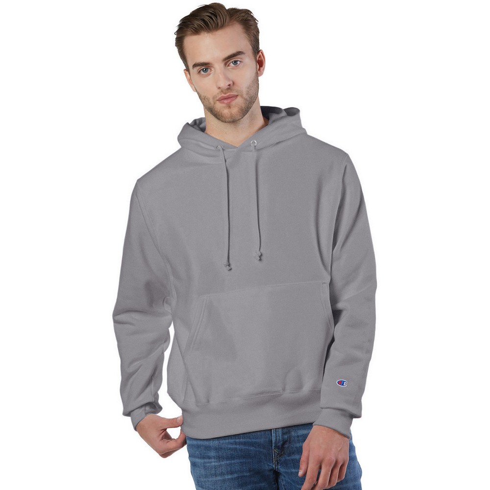 Stone Gray Blank