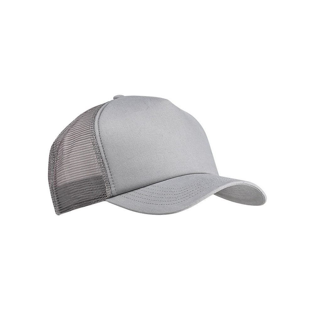 Light Gray Blank