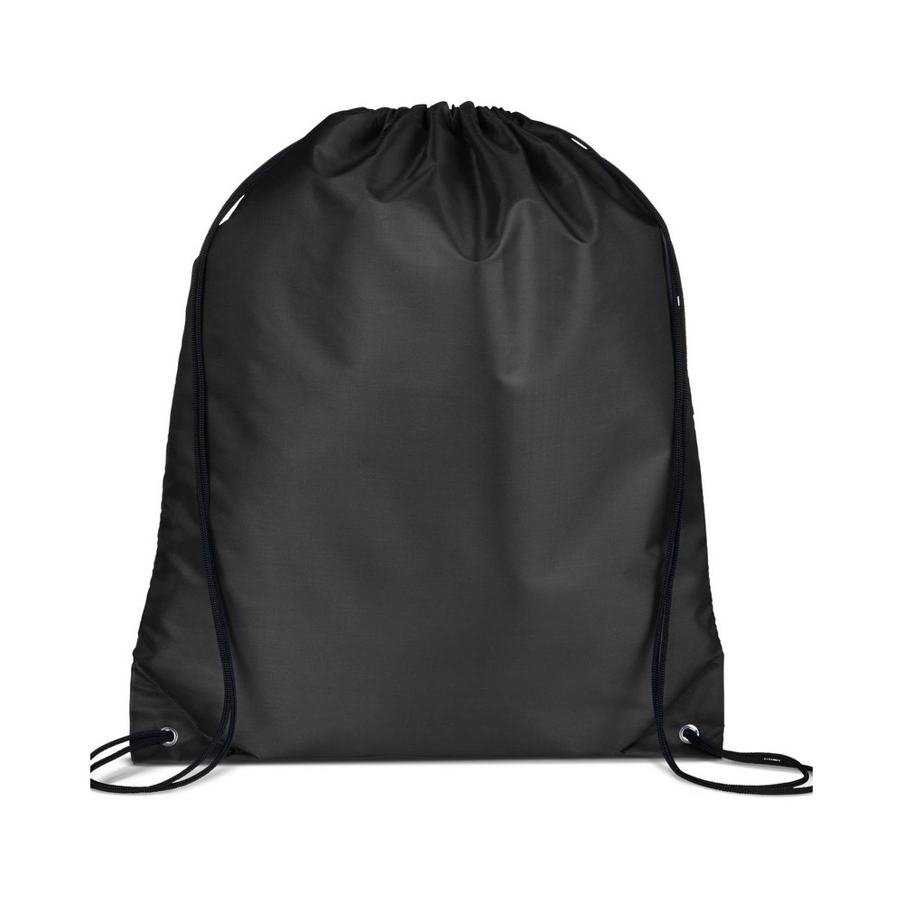Liberty Bags Value Drawstring Backpack