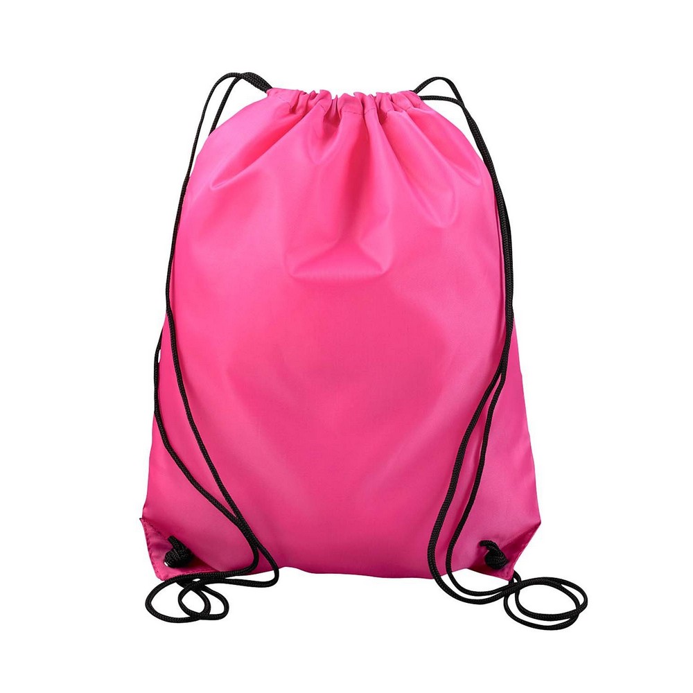 Hot Pink Blank