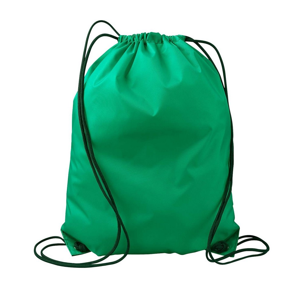 Kelly Green Blank