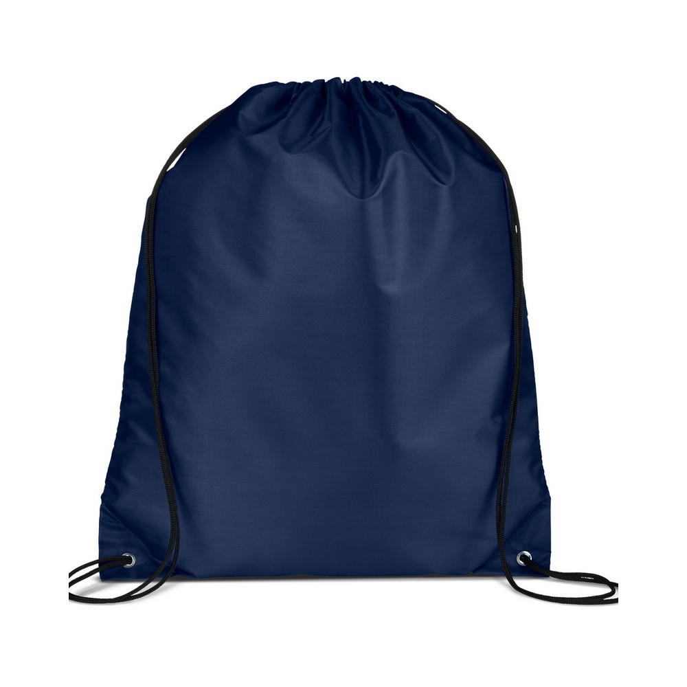 Navy Blank
