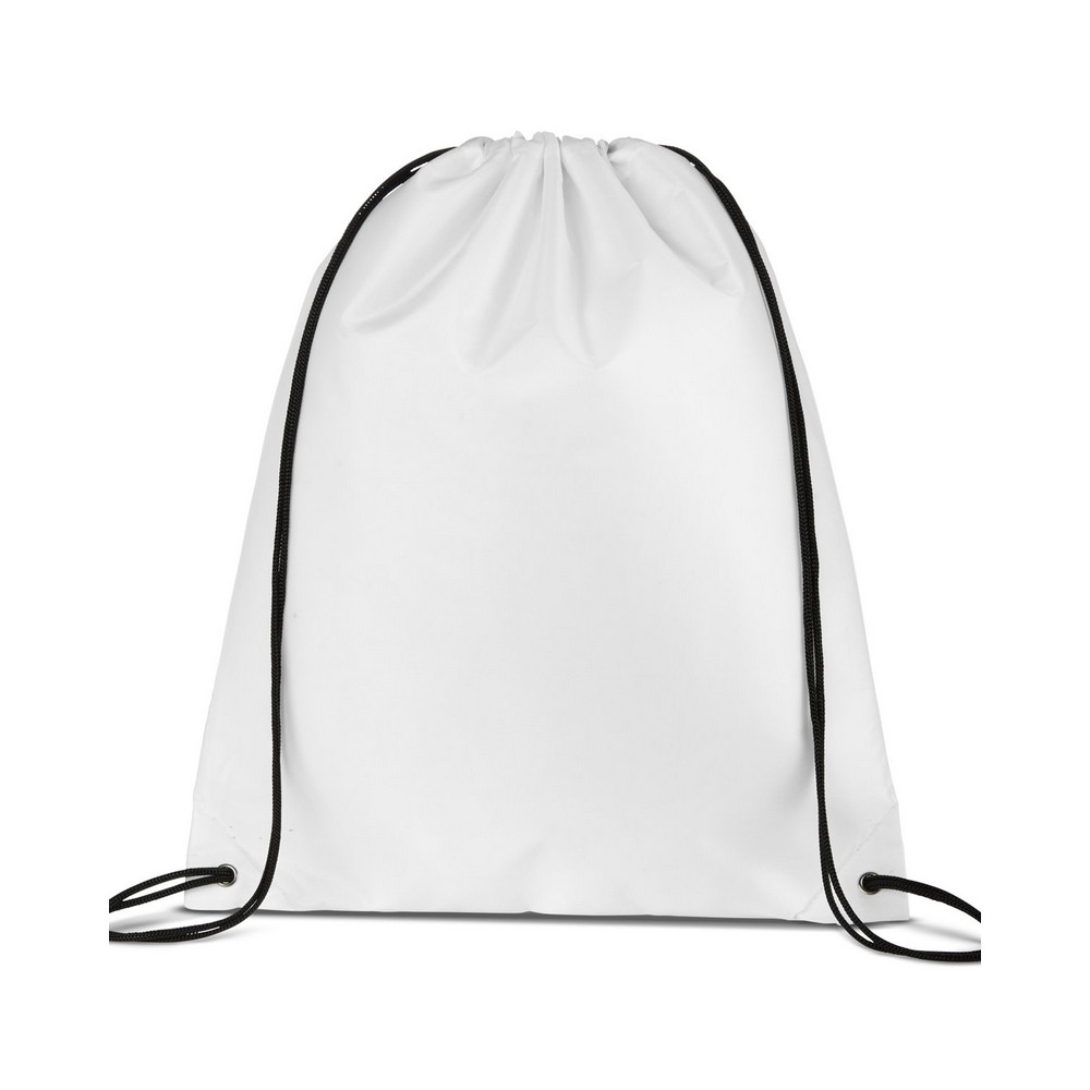 White Blank