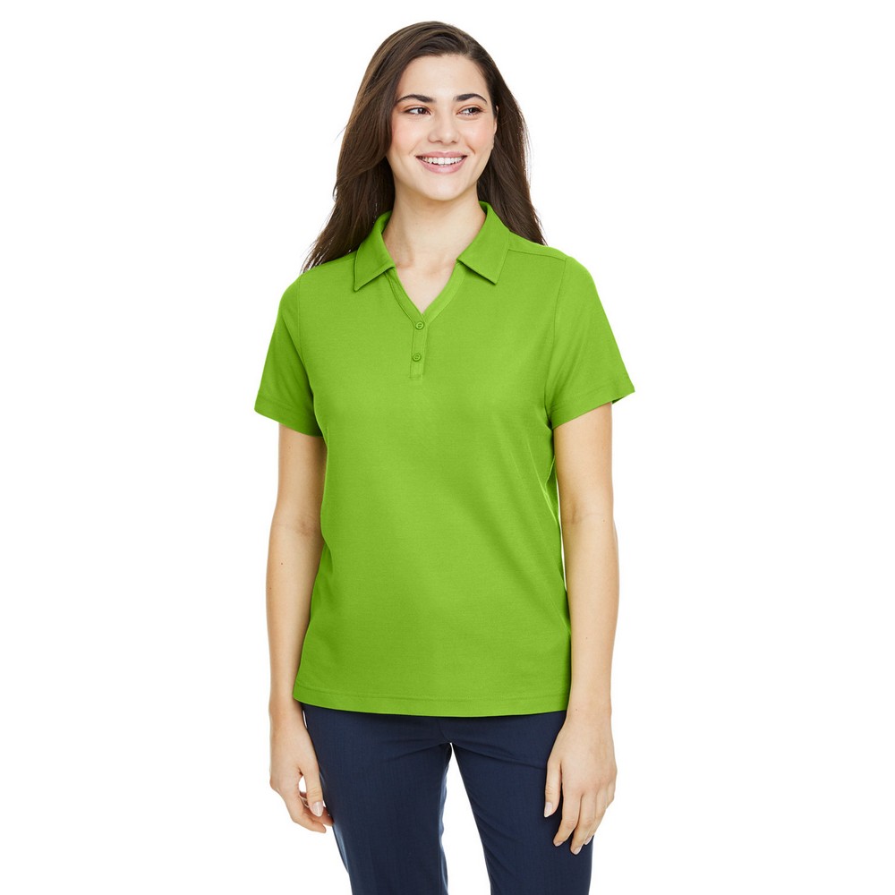 Acid Green Blank