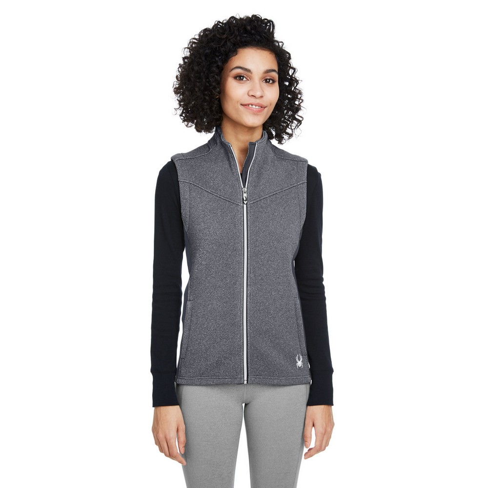 SPYDER Ladies' Pursuit Vest