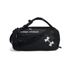 UNDER ARMOUR Contain Duffel Medium