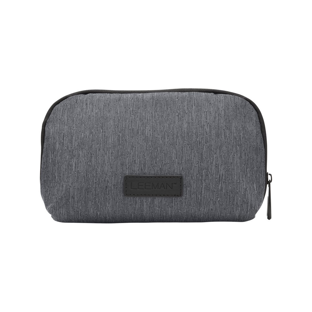 Leeman Versa Organizer Pouch