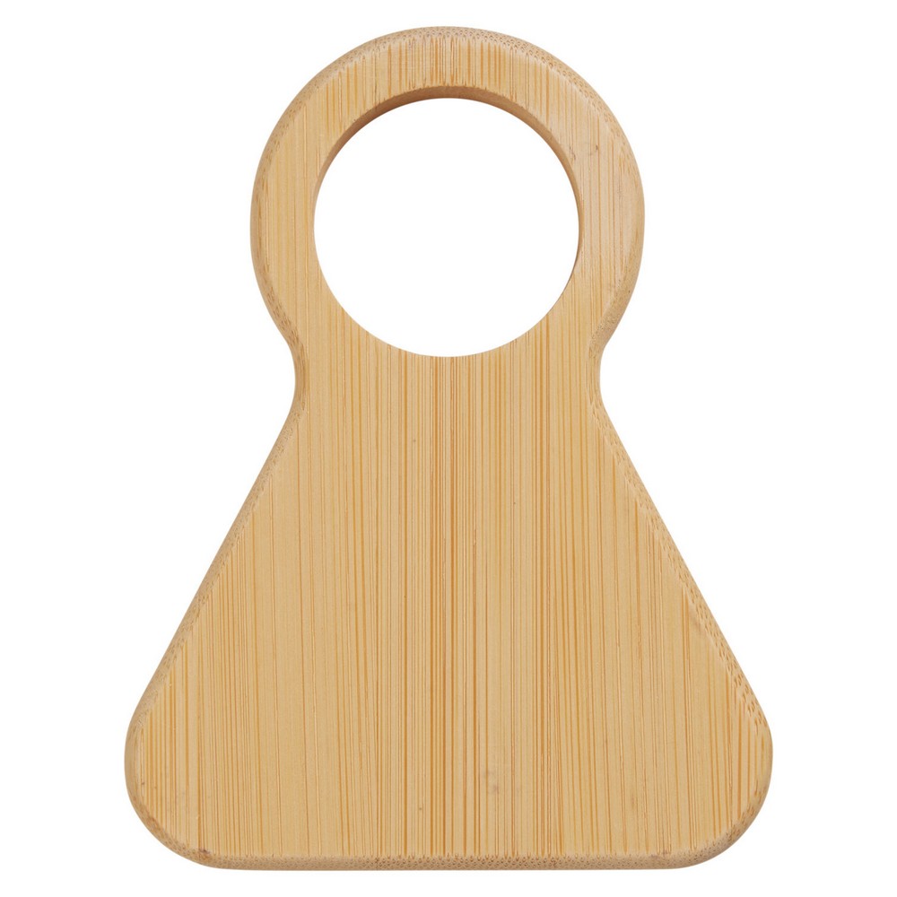 Prime Line Home & Table Wine Holder & Bottle Opener