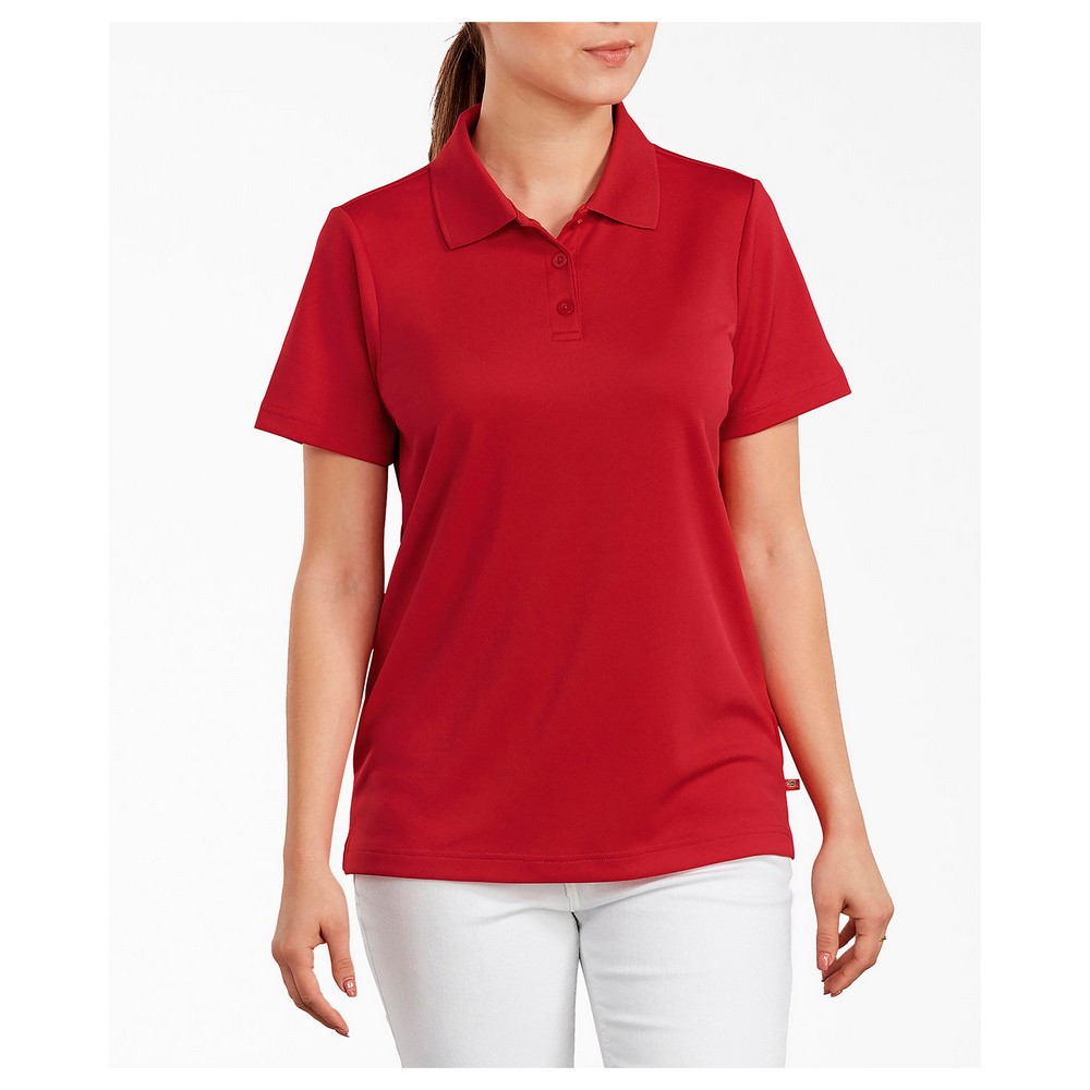 Apple Red Blank