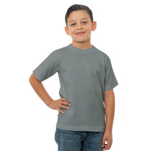 BAYSIDE Youth T-Shirt