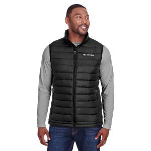 Columbia Men's Powder Lite™ Vest