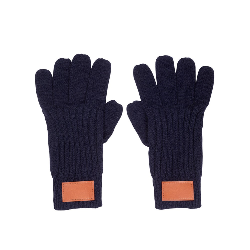 Navy Blue Blank