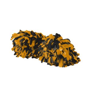 Augusta Spirit Pom