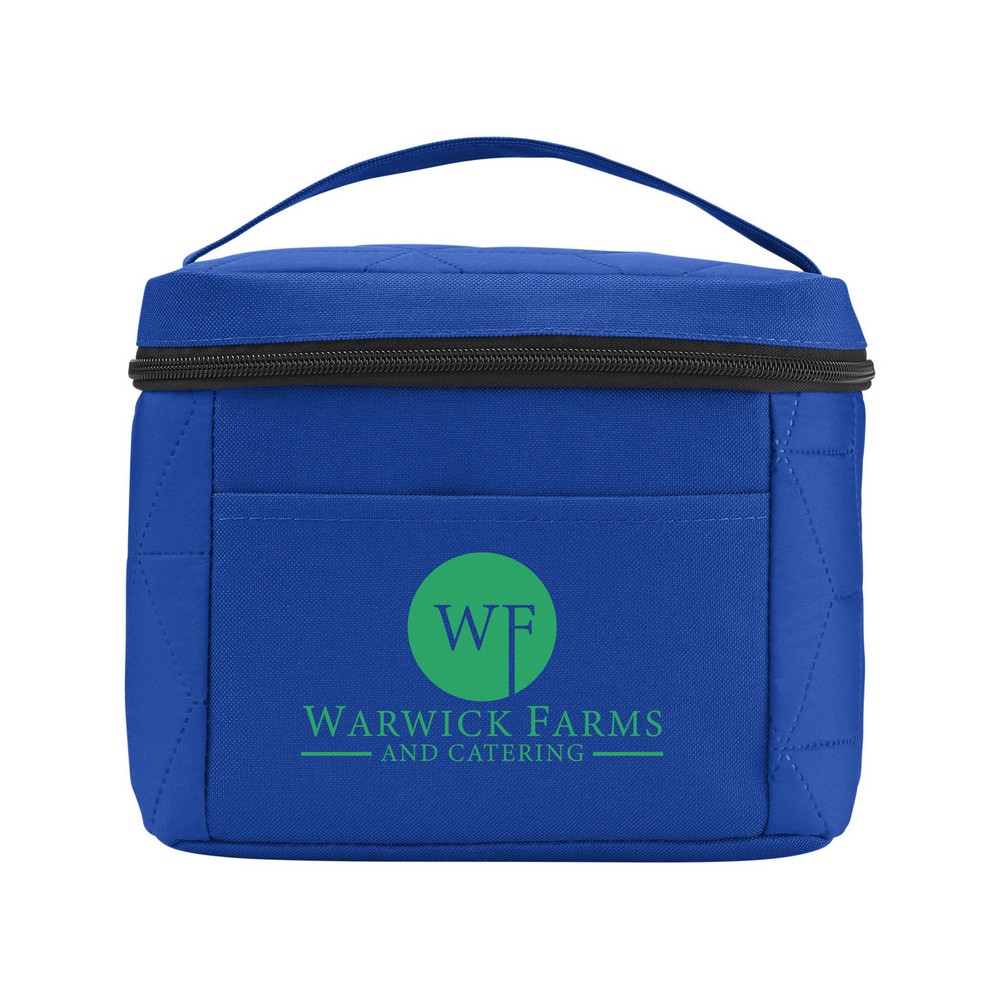 Prime Line Campfire Cooler Bag