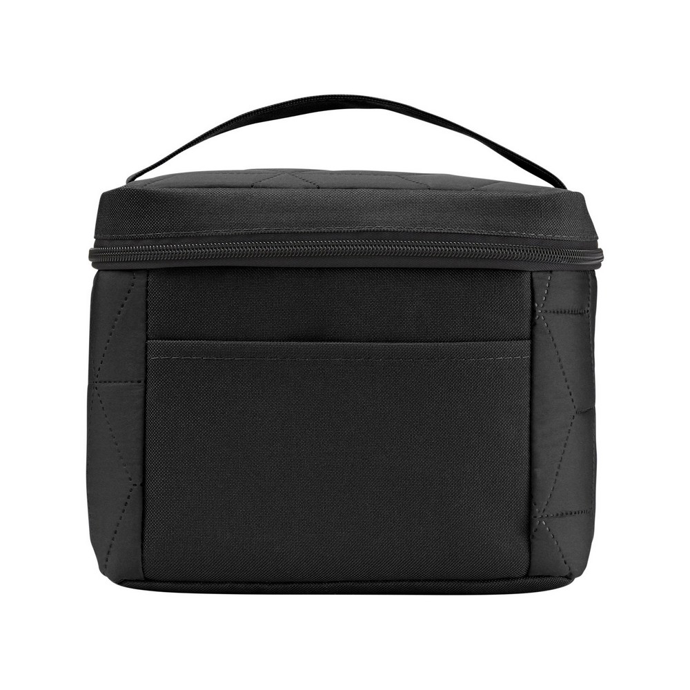 Prime Line Campfire Cooler Bag