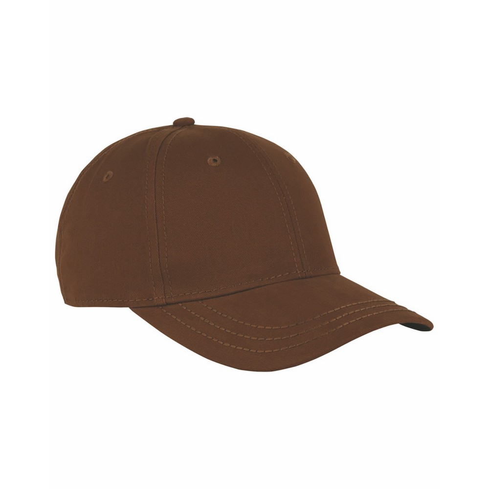 Brown Blank