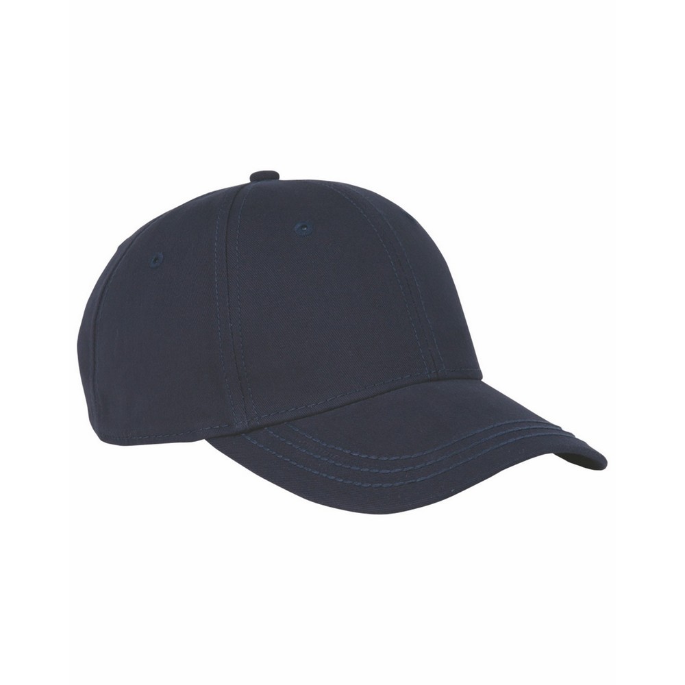 Navy Blank