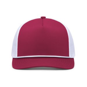 Pacific Headwear Weekender Trucker Hat