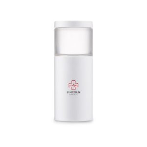 Prime Line Portable Small Facial Mist Sprayer
