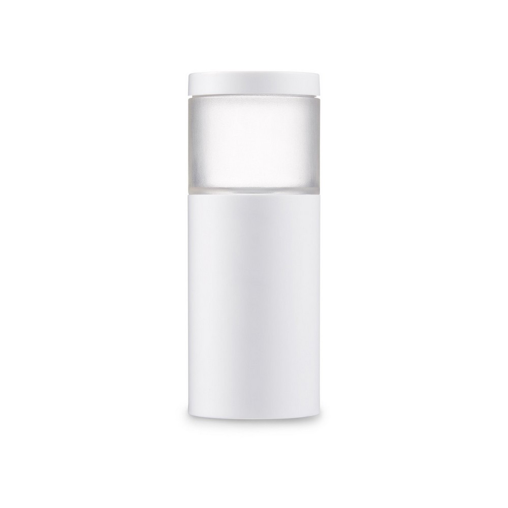 Prime Line Portable Small Facial Mist Sprayer