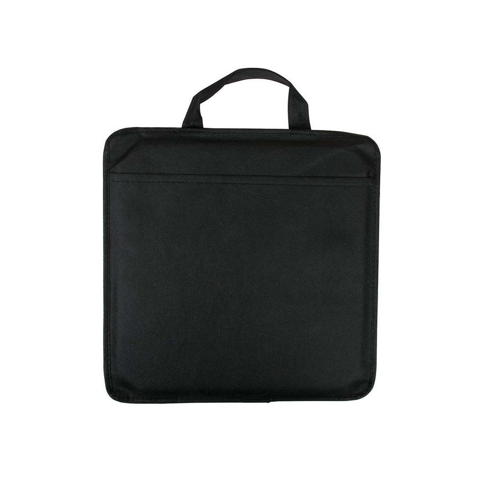 Prime Line Non-Woven Stadium Cushion
