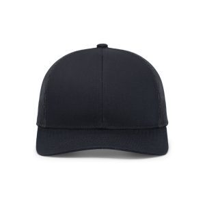 Pacific Headwear Eco Trucker Cap