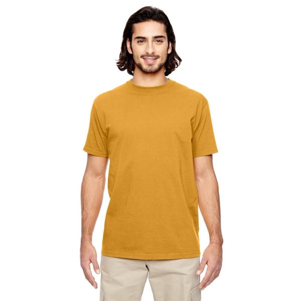 Econscious - Big Accessories Unisex Classic Short-Sleeve T-Shirt
