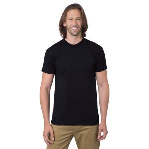 BAYSIDE Adult T-Shirt