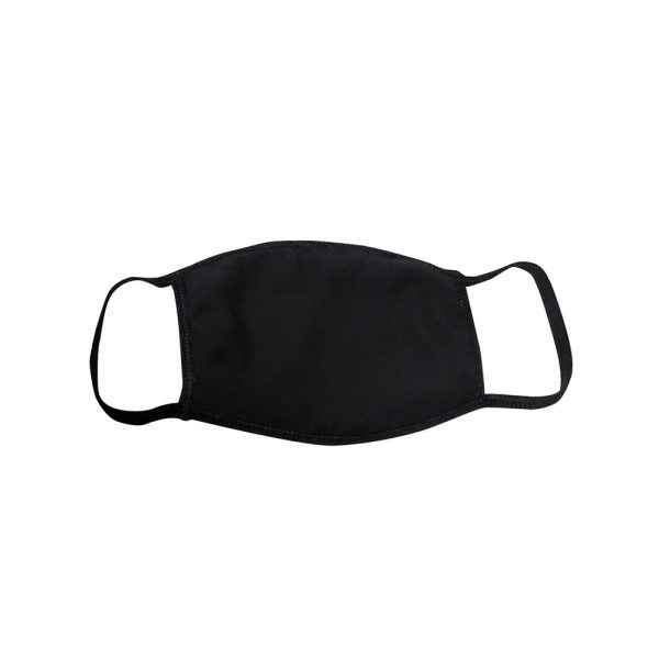 BAYSIDE Youth Face Mask